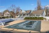 224 Bailey Park Dr - Photo 38