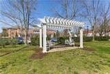 224 Bailey Park Dr - Photo 39