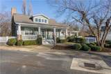 224 Bailey Park Dr - Photo 40