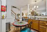 224 Bailey Park Dr - Photo 8