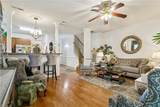 224 Bailey Park Dr - Photo 9