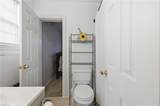 6456 Palem Rd - Photo 13