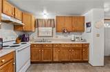 301 Osprey Rd - Photo 11