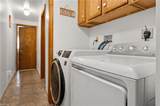 301 Osprey Rd - Photo 13