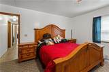 301 Osprey Rd - Photo 14