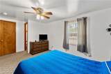 301 Osprey Rd - Photo 18