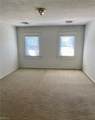 614 Dune St - Photo 10