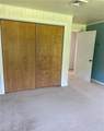 614 Dune St - Photo 11
