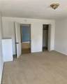 614 Dune St - Photo 12