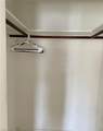614 Dune St - Photo 13