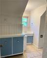614 Dune St - Photo 14