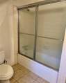 614 Dune St - Photo 15