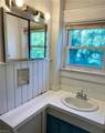 614 Dune St - Photo 16