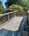 614 Dune St - Photo 17