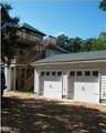 614 Dune St - Photo 18