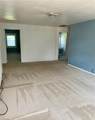614 Dune St - Photo 2