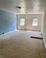 614 Dune St - Photo 3