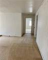 614 Dune St - Photo 4