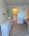 614 Dune St - Photo 5