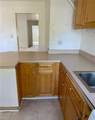 614 Dune St - Photo 6