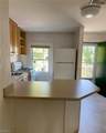 614 Dune St - Photo 7