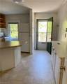 614 Dune St - Photo 8