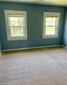 614 Dune St - Photo 9