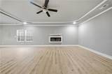 1211 Centre Ave - Photo 7