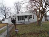 902 Russell Ct - Photo 1