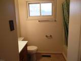 902 Russell Ct - Photo 10