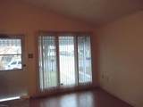 902 Russell Ct - Photo 3
