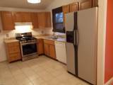 902 Russell Ct - Photo 4