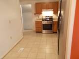 902 Russell Ct - Photo 5