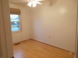 902 Russell Ct - Photo 6