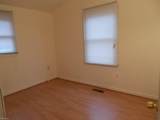 902 Russell Ct - Photo 8