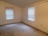 902 Russell Ct - Photo 9