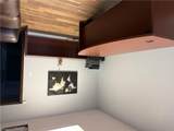 3720 Holland Rd - Photo 4