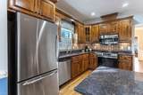 268 Mill Stream Way - Photo 14