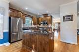 268 Mill Stream Way - Photo 15