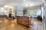 268 Mill Stream Way - Photo 16