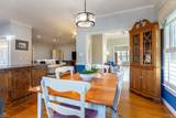 268 Mill Stream Way - Photo 18