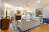 268 Mill Stream Way - Photo 20