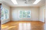 268 Mill Stream Way - Photo 24