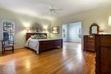 268 Mill Stream Way - Photo 25