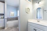 268 Mill Stream Way - Photo 27