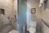 268 Mill Stream Way - Photo 30