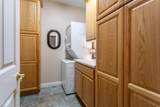 268 Mill Stream Way - Photo 31