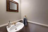 268 Mill Stream Way - Photo 32