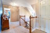 268 Mill Stream Way - Photo 34