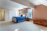 268 Mill Stream Way - Photo 35